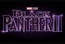 Black Panther: Wakanda Forever – prace wstrzymane z powodu kontuzji aktorki. Czy to ona wcieli się w Czarną Panterę? Black Panther 2 - czarna pantera 2