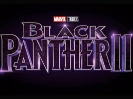 Black Panther: Wakanda Forever – prace wstrzymane z powodu kontuzji aktorki. Czy to ona wcieli się w Czarną Panterę? Black Panther 2 - czarna pantera 2