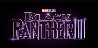 Czarna Panera 2 – pierwsze ujęcia i plany producentów Black Panther 2 - czarna pantera 2