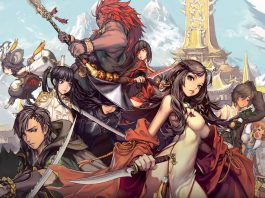 Blade & Soul 2 – konkurencja dla WoW? Blade & Soul 2