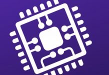 CPU-Z otrzymał wsparcie dla procesorów Intel Alder Lake