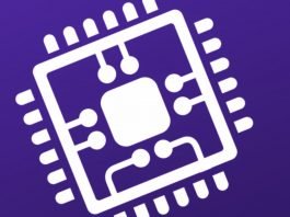 CPU-Z otrzymał wsparcie dla procesorów Intel Alder Lake