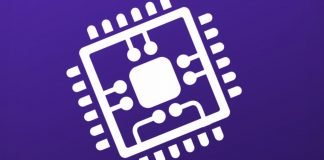 CPU-Z otrzymał wsparcie dla procesorów Intel Alder Lake