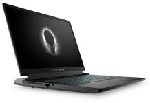 Po 14 latach przerwy procesory AMD wracają do laptopów Dell Alienware