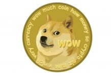 Dogecoin wciąż rośnie – jest już wart więcej niż Blizzard Dogecoin