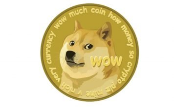 Kryptowaluta mem Dogecoin stała się akceptowanym środkiem płatniczym w sklepie Newegg Dogecoin