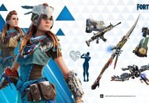 Sony inwestuje kolejne 200 milionów w Epic Games Epic Games