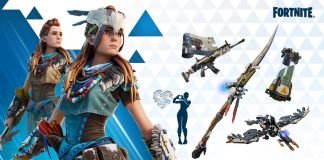 Sony inwestuje kolejne 200 milionów w Epic Games Epic Games