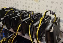 Blokada wydobycia ETH przez GeForce RTX 3060 całkowicie pokonana