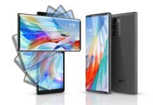 Koniec smartfonów LG. Firma przestanie je produkować LG