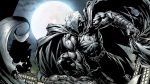 Moon Knight – Marvel szykuje niezłe widowisko Moon Knight