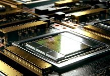 Nvidia i Intel nie widzą szans na poprawę sytuacji na rynku podzespołów w przyszłym roku Nvidia ceny kart graficznych