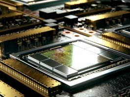 Nvidia i Intel nie widzą szans na poprawę sytuacji na rynku podzespołów w przyszłym roku Nvidia ceny kart graficznych