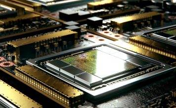 Nvidia i Intel nie widzą szans na poprawę sytuacji na rynku podzespołów w przyszłym roku Nvidia ceny kart graficznych