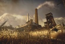 Producent Resident Evil Village odchodzi z Capcom Resident Evil Village