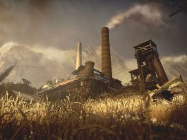 Resident Evil Village na liście best sellerów Steama pojawia się trzy razy Resident Evil Village