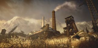 Producent Resident Evil Village odchodzi z Capcom Resident Evil Village