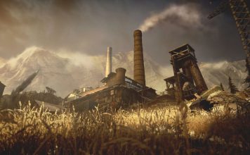 Resident Evil Village na liście best sellerów Steama pojawia się trzy razy Resident Evil Village