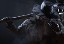 Resident Evil Village sprzedał 5 milionów sztuk szybciej niż 4 poprzednie odsłony Resident Evil Village - Karl Heisenberg