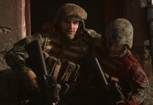 Six Days in Fallujah – muzułmańska organizacja charytatywna wzywa do usunięcia gry z sieci Six Days in Fallujah