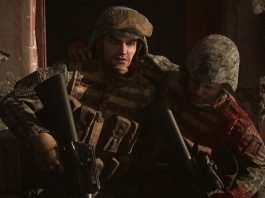 Six Days in Fallujah – muzułmańska organizacja charytatywna wzywa do usunięcia gry z sieci Six Days in Fallujah