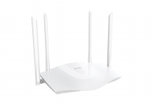 Tenda TX3 AX1800 – recenzja routera