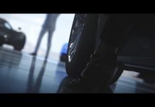 Pierwszy zwiastun Test Drive Unlimited Solar Crown Test Drive Unlimited Solar Crown