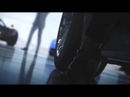 Pierwszy zwiastun Test Drive Unlimited Solar Crown Test Drive Unlimited Solar Crown