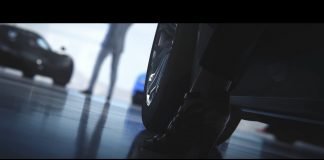 Pierwszy zwiastun Test Drive Unlimited Solar Crown Test Drive Unlimited Solar Crown