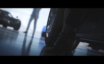 Pierwszy zwiastun Test Drive Unlimited Solar Crown Test Drive Unlimited Solar Crown