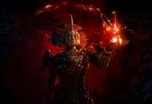 Turbo Overkill – brutalny i dynamiczny FPS, na który zasługujemy Turbo Overkill