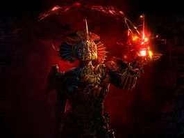 Turbo Overkill – brutalny i dynamiczny FPS, na który zasługujemy Turbo Overkill