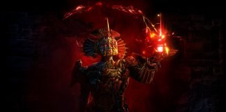 Turbo Overkill – brutalny i dynamiczny FPS, na który zasługujemy Turbo Overkill