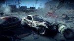 Nowy zwiastun Wreckfest pokazuje wykorzystanie funkcji PS5 Wreckfest