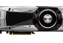 GeForce GTX 1080 Ti, pojawiły się karty graficzne z nowej puli produkcyjnej