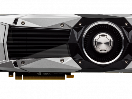 GeForce GTX 1080 Ti, pojawiły się karty graficzne z nowej puli produkcyjnej