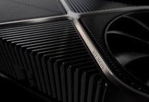 Znamy datę premiery GeForce RTX 3080 Ti