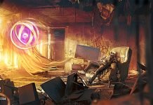 Komornik: Nieskruszony ma pokazać Polskę po katastrofie komornik-nieskruszony-1-1000x563