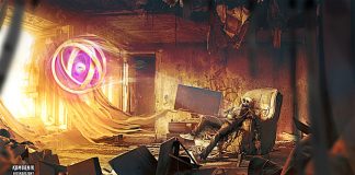 Komornik: Nieskruszony ma pokazać Polskę po katastrofie komornik-nieskruszony-1-1000x563