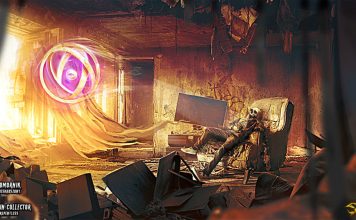 Komornik: Nieskruszony ma pokazać Polskę po katastrofie komornik-nieskruszony-1-1000x563