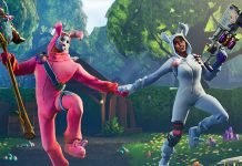 Najlepsze Easter Eggi w grach – redakcyjne TOP 10 majlepsze easter eggi