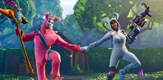 Najlepsze Easter Eggi w grach – redakcyjne TOP 10 majlepsze easter eggi