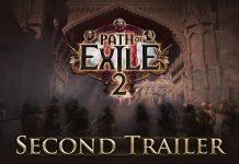 Path of Exile 2 – twórcy prezentują nowe materiały z gry Path of Exile 2