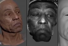 Far Cry 6 na nietypowym, nieoficjalnym zwiastunie Far Cry 6 zwiastun