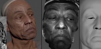 Far Cry 6 na nietypowym, nieoficjalnym zwiastunie Far Cry 6 zwiastun