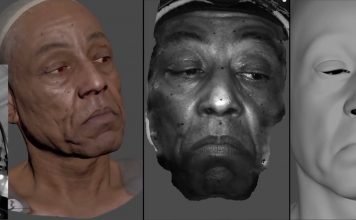 Far Cry 6 na nietypowym, nieoficjalnym zwiastunie Far Cry 6 zwiastun