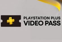 PS Plus Video Pass – tylko w Polsce. 21 filmów i seriali od Sony, sprawdź tytuły PS Plus Video Pass
