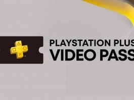 PS Plus Video Pass – tylko w Polsce. 21 filmów i seriali od Sony, sprawdź tytuły PS Plus Video Pass