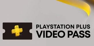 PS Plus Video Pass – tylko w Polsce. 21 filmów i seriali od Sony, sprawdź tytuły PS Plus Video Pass