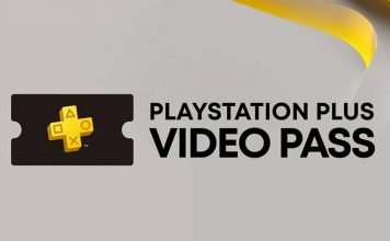 PS Plus Video Pass – tylko w Polsce. 21 filmów i seriali od Sony, sprawdź tytuły PS Plus Video Pass